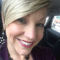 Amy Hunter