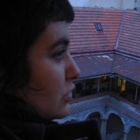 Maria João Fonseca