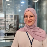 Imen Ayadi