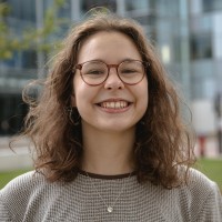 Aïcha Ducharme-Leblanc