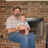 John Beckler