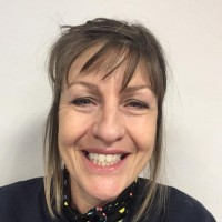 Alison Smith