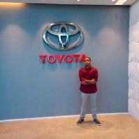 Wilton Francisco