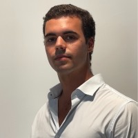Luis Truyols Rosselló