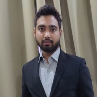 Manish Sharma