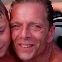 Kees struik