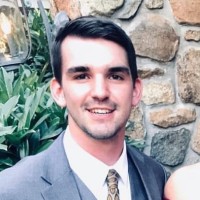 Sean Roehrich