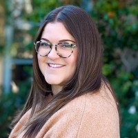 Lizzy Newman