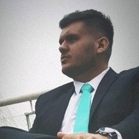 Victor Miranda