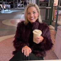 Amanda Fessler
