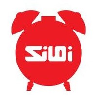 Aratel Hoshmand Aftab