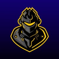 Eykoz Yt
