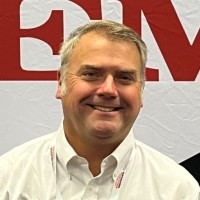 Robert Henderson