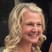 Fanny Arvidsson