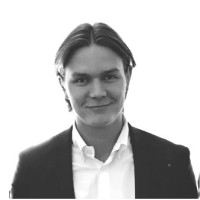 Vegard Tessem Jorstad