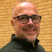 Flemming Møberg
