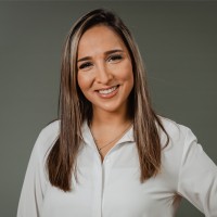 Yasamin Nazar
