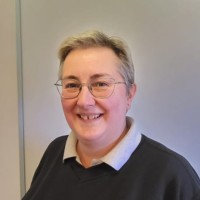 Donna Smyth