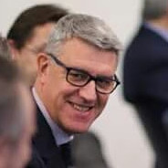 luigi ballardini