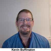 Kevin Buffington