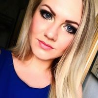 Barbora Voříšková