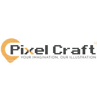 Pixel Craft