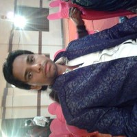 kapil verma