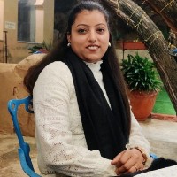 Mumtaz Rehman