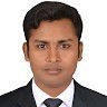 Shemanto Ghosh