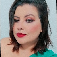 Dallila Perfetto