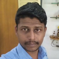 Sampathkumar D