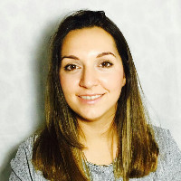 Cristina M.