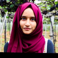Najva Basheer