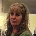 Wanda Pate