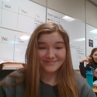 Alexsa Bednarek