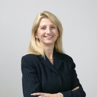 Arnhild Schia