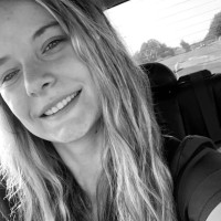Karli Patterson