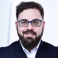 🎲 Borja Sanchez Villaverde