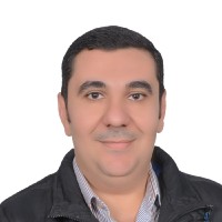 Amir Boktor