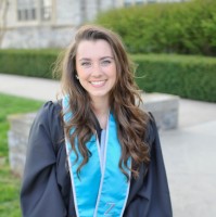 Katelyn Smith