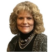 Beverly Williams
