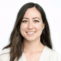 Sofija Stanic