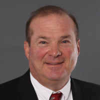 Joseph Sandora