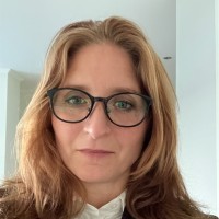 Charlotte Waltersson-Fredin