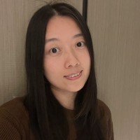Angela Meng