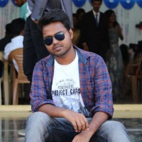 Vishwanath Hiremath