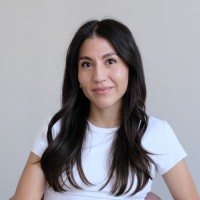 Dianna Punzo