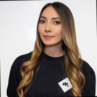 Vanessa Camacho