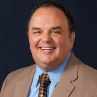 Robert Ramos