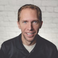 Mike Koppien
